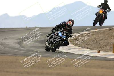 media/May-05-2025-Moto Forza (Mon) [[3c1838c5e5]]/3-C Group/Session 4 (Turn 12)/